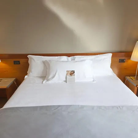 Hotel Ai Gelsi-2